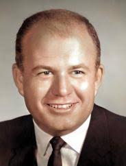 Salina Chamber Newsletter November 2022 by Salina Area Chamber of Commerce 