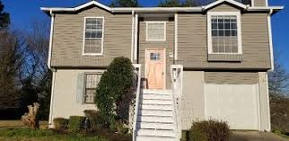 1 & 2 bedroom apartments. Find Rent To Own Homes In Atlanta Ga Complete List Of Rent To Own Homes