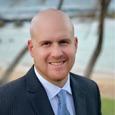 Tom Bethke's Instagram, Twitter & Facebook