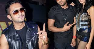 He is popular by his stage name yo yo honey singh, he is an indian rapper, singer, music producer, and also a film actor. After Looking At These Photos Of Yo Yo Honey Singh S Wife You Ll Surely Fall In Love With Her