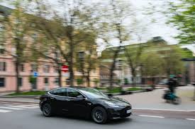 Furthermore, in june, tesla applied for a restaurant trademark. Tesla Faces A Huge Fine In Norway For Throttling Battery Charging Speeds The Verge