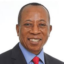 The 20 Best Diabetic Retinopathy Doctors near Long Branch, NJ