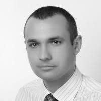 8 "Damian Broda" profiles