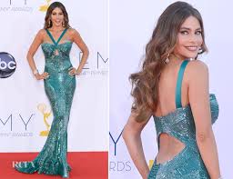 The modern family actress, 48, kept things steamy during the shoot, where she got naked. Omg Gossip For Sofia Vergara The Curtains Don T Match The Drapes Omg Blog