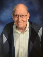 Obituary information for Donald Frank Griffis