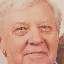 Hi, a slightly cheeky question. I've been collecting minerals for many  years, and have used hydrochloric acid to clean some of them before. By  trade, i'm a builder. Often i'd like to