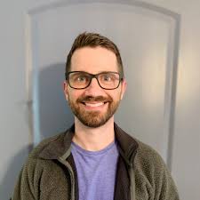 Pawan Agrawal Email & Phone Number