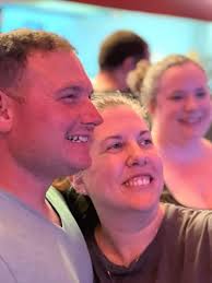 Debra Myers and Raymond Paschke's Wedding Website