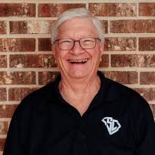 Directory — SC Singing Churchmen