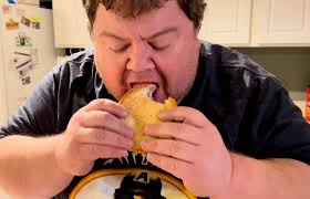 Review of Jack in the Box in Louisville, Kentucky