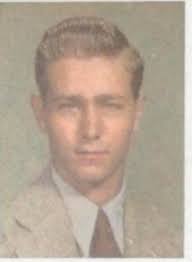 Can someone restore this old picture of my father?