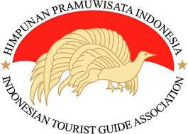 Logo HPI