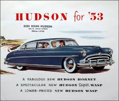 Image result for Oregon Green 1957 Hudson