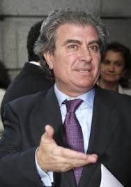 Manuel Borja-Villel, elegido nuevo director del Reina Sofía