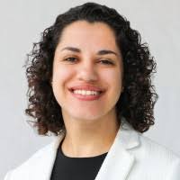 3100+ "Simoneau" profiles