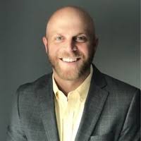 Derek Austin Email & Phone Number