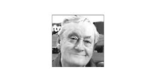 RICHARD PILCHER Obituary (1937