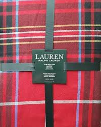 These tablecloths are made of plastic in a variety of thicknesses and colors that are sure to make your tables look great and keep them safe. 21 Best Holiday Tablecloths Ideas Holiday Tablecloths Table Cloth Christmas Table Cloth