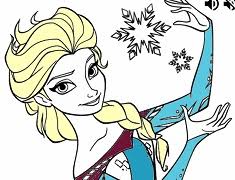 We did not find results for: Frozen Elsa De Colorat Jocuri Cu Regatul De Gheata