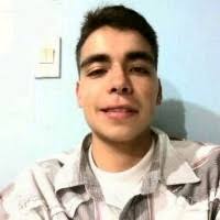 200+ "Hernando Quintero" profiles