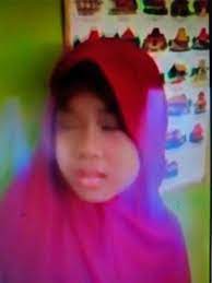 Nurul hidayah tik tok viral !!! 111 90 L 150 204 111 90 L50 204 Video Full Bokeh Archives Etzydecor The Public Ip Address 111 90 150 204 Is Located In Malaysia