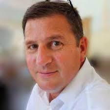 ANNUAL REPORT AND ACCOUNTS 2022-23