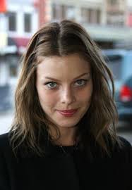 More images for how old is lauren german » 33 Best Lauren German Chloe Decker Ideas In 2021 Lauren German Chloe Decker Lauren