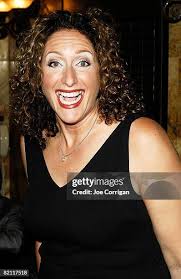 160 Judy Vincent Stock Photos, High-Res Pictures, and Images