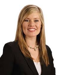 Chrystal Alexander's Instagram, Twitter & Facebook