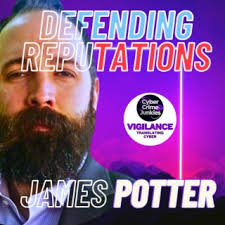 The Aftermath. Navigating Reputations and Protecting Your Brand Image