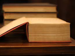 Mesin fax pertama kali ditemukan dan dipatenkan pada tahu 1843 oleh seorang fisikawan asal skotlandia yang berana alexander bain. Macam Macam Pesawat Telepon Dan Gambarnya