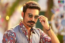 Maari 2 Movie Stills Starring Dhanush Sai Pallavi Actor Dhanush 900x600 Download Hd Wallpaper Wallpapertip The music was composed by yuvan shankar raja and prabhu deva choreographed. maari 2 movie stills starring dhanush