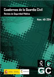 PDF) Actores no estatales armados en el escenario afgano