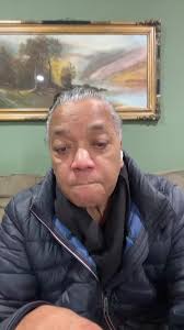 Melvin Hancock (@melvinhancock)