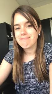 Le "small-talk" ou comment initier une conversation avec un inconnu