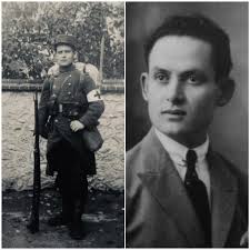 Jewish Life Before the Holocaust