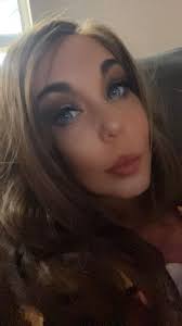 Happy 52nd birthday to me!!! #cancerseason