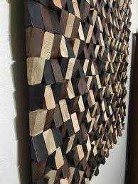 Pin On Inspiring Ideas