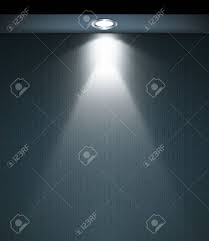 Check out our lighted wall art selection for the very best in unique or custom, handmade pieces from our wall decor shops. Lighted Wall With Lamp Royalty Free Cliparts Vectors And Stock Illustration Image 16028430
