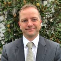 Jamie Brecht's Instagram, Twitter & Facebook