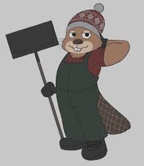 Cseed (@cseed033109.bsky.social) — Bluesky