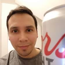 Esteban Barrientos (@Esteban25299180)