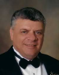 Philip S. Strawn Obituary