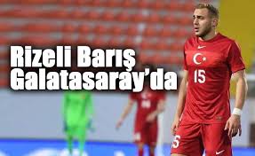 Jun 26, 2021 · barış alper yılmaz geçen sezon 1.lig'de 34 maça çıktı ve 8 gol atıp 4 asist yaptı. Rizeli Baris Alper Yilmaz Galatasaray Da Haberi Haberleri