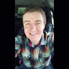 Not sure if I ever uploaded this to Facebook, so here is the full version  of the music video we came up with for "17 & Young"