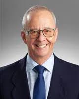 Dr. Tanya Burrell, MD, Pediatrics