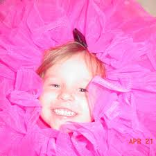 Decoupage kitchen walls and cabinet doors