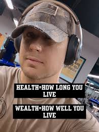 Matt Dibble (@therealmattdibble) • Instagram photos and videos