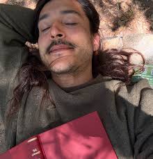 jyothiahmedca is a dear student from India who grew up with traditional  yoga and made her home here @yogaonstate! It's such an honor and pleasure  to get to share the practice, space,