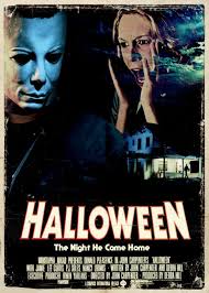 Top 10 Scariest Movies To Watch This Halloween Thisisboise Com Scary Movies To Watch Halloween Film Scary Movies